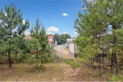 200 Blue Haze Drive, Jasper, GA 30143 - Photo 4