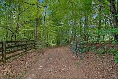 200 Blue Haze Drive, Jasper, GA 30143 - Photo 8