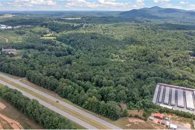 200 Blue Haze Drive, Jasper, GA 30143 - Photo 28
