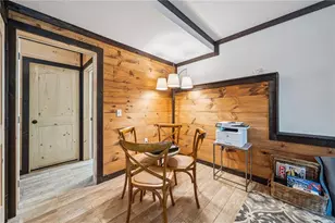 20 Crest Circle, Ellijay, GA 30540 - Photo 24