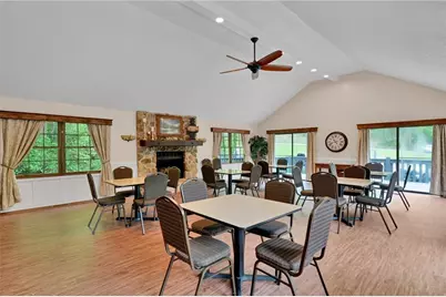 20 Crest Circle, Ellijay, GA 30540 - Photo 74