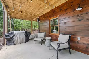 20 Crest Circle, Ellijay, GA 30540 - Photo 8