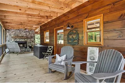 20 Crest Circle, Ellijay, GA 30540 - Photo 22