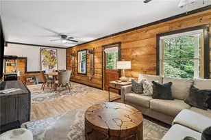 20 Crest Circle, Ellijay, GA 30540 - Photo 30