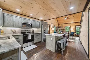 20 Crest Circle, Ellijay, GA 30540 - Photo 54