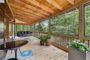 20 Crest Circle, Ellijay, GA 30540 - Photo 14