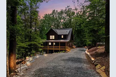 20 Crest Circle, Ellijay, GA 30540 - Photo 6