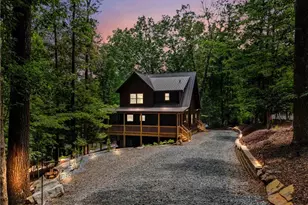 20 Crest Circle, Ellijay, GA 30540 - Photo 6