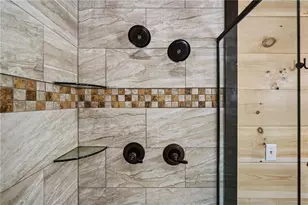 20 Crest Circle, Ellijay, GA 30540 - Photo 38