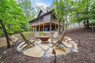 20 Crest Circle, Ellijay, GA 30540 - Photo 10