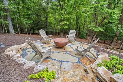 20 Crest Circle, Ellijay, GA 30540 - Photo 12