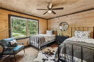 20 Crest Circle, Ellijay, GA 30540 - Photo 34