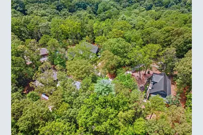 20 Crest Circle, Ellijay, GA 30540 - Photo 60