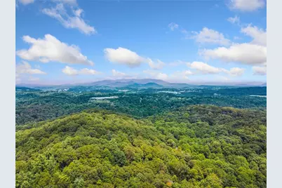 20 Crest Circle, Ellijay, GA 30540 - Photo 58