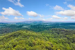 20 Crest Circle, Ellijay, GA 30540 - Photo 58