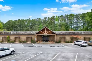 20 Crest Circle, Ellijay, GA 30540 - Photo 66