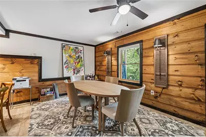 20 Crest Circle, Ellijay, GA 30540 - Photo 28