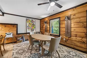 20 Crest Circle, Ellijay, GA 30540 - Photo 28