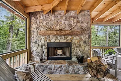 20 Crest Circle, Ellijay, GA 30540 - Photo 20