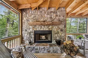 20 Crest Circle, Ellijay, GA 30540 - Photo 20