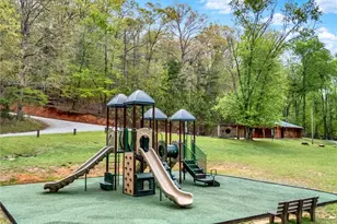 20 Crest Circle, Ellijay, GA 30540 - Photo 72