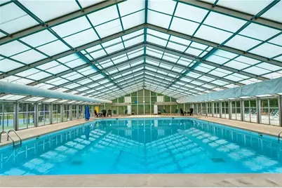 20 Crest Circle, Ellijay, GA 30540 - Photo 70