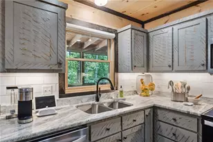 20 Crest Circle, Ellijay, GA 30540 - Photo 56