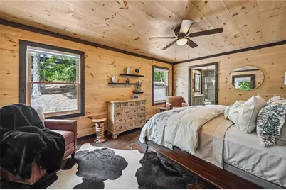 20 Crest Circle, Ellijay, GA 30540 - Photo 44