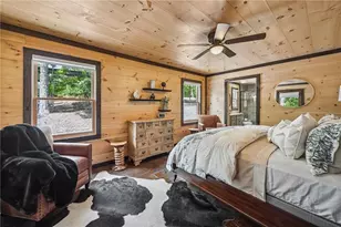 20 Crest Circle, Ellijay, GA 30540 - Photo 44