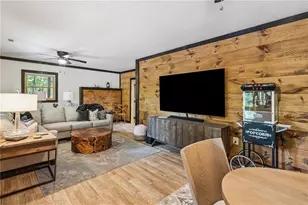 20 Crest Circle, Ellijay, GA 30540 - Photo 26