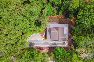 20 Crest Circle, Ellijay, GA 30540 - Photo 62