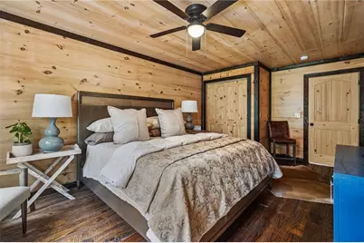 20 Crest Circle, Ellijay, GA 30540 - Photo 36