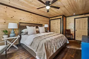 20 Crest Circle, Ellijay, GA 30540 - Photo 36