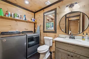 20 Crest Circle, Ellijay, GA 30540 - Photo 52