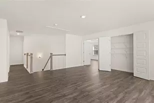 1547 Westland Ct, Bogart, GA 30622 - Photo 36