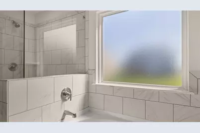 1547 Westland Court, Bogart, GA 30622 - Photo 32