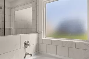 1547 Westland Ct, Bogart, GA 30622 - Photo 32