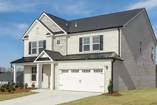 1547 Westland Ct, Bogart, GA 30622 - Photo 2