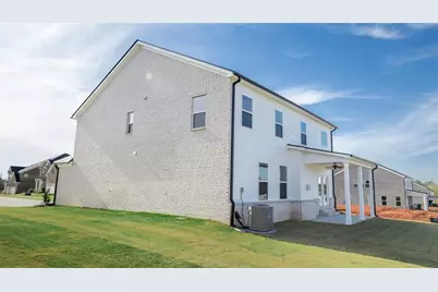 1547 Westland Court, Bogart, GA 30622 - Photo 4