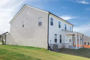 1547 Westland Ct, Bogart, GA 30622 - Photo 4