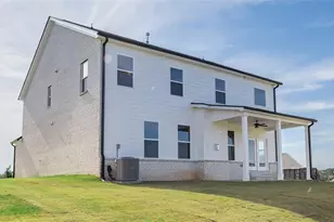 1547 Westland Ct, Bogart, GA 30622 - Photo 6