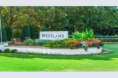 1547 Westland Court, Bogart, GA 30622 - Photo 6