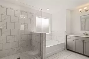 1547 Westland Ct, Bogart, GA 30622 - Photo 28