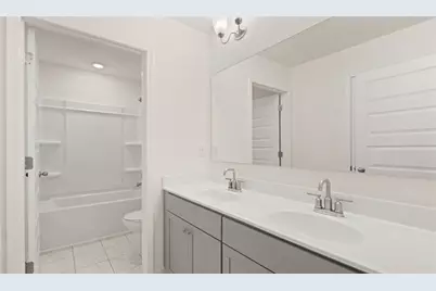 1547 Westland Court, Bogart, GA 30622 - Photo 40