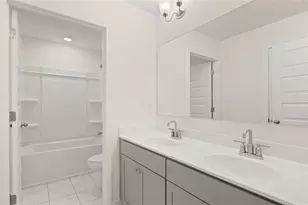 1547 Westland Ct, Bogart, GA 30622 - Photo 40