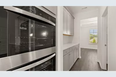 1547 Westland Court, Bogart, GA 30622 - Photo 18