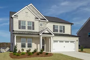 1547 Westland Ct, Bogart, GA 30622 - Photo 1