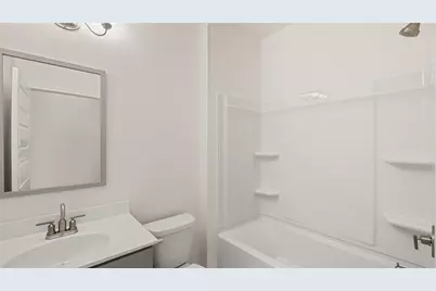 1547 Westland Court, Bogart, GA 30622 - Photo 22