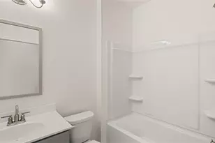 1547 Westland Ct, Bogart, GA 30622 - Photo 22