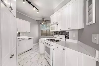 500 Fraser Street SE, Atlanta, GA 30312 - Photo 8